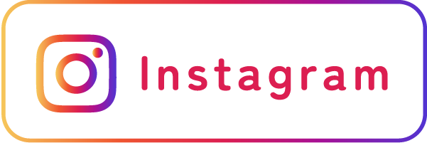 Instagramで問合せ